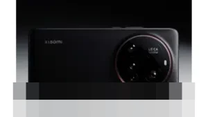 Xiaomi 17 Ultra Terima Pembaruan HyperOS 3.0.7.0, Optimalkan Kamera dan Integrasi Ekosistem Apple