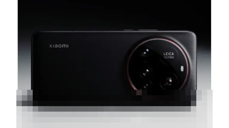 Xiaomi 17 Ultra Terima Pembaruan HyperOS 3.0.7.0, Optimalkan Kamera dan Integrasi Ekosistem Apple