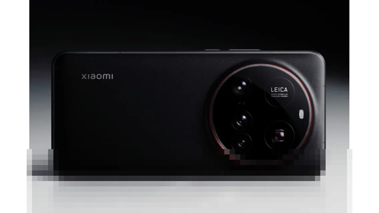 Xiaomi 17 Ultra Terima Pembaruan HyperOS 3.0.7.0, Optimalkan Kamera dan Integrasi Ekosistem Apple