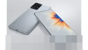 Xiaomi MIX 5 Dikabarkan Bawa 3D Face Recognition di Bawah Layar, Jadi Pionir Teknologi Biometrik