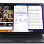 Xiaomi Pad 7 Pro Meluncur di Indonesia, Usung Snapdragon 8s Gen 3 untuk Kreator