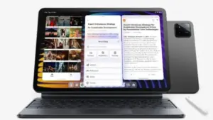 Xiaomi Pad 7 Pro Meluncur di Indonesia, Usung Snapdragon 8s Gen 3 untuk Kreator