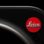 Xiaomi Pastikan 17 Ultra Leica Edition Usung Logo Merah Ikonik, Tingkatkan Kerja Sama Pencitraan