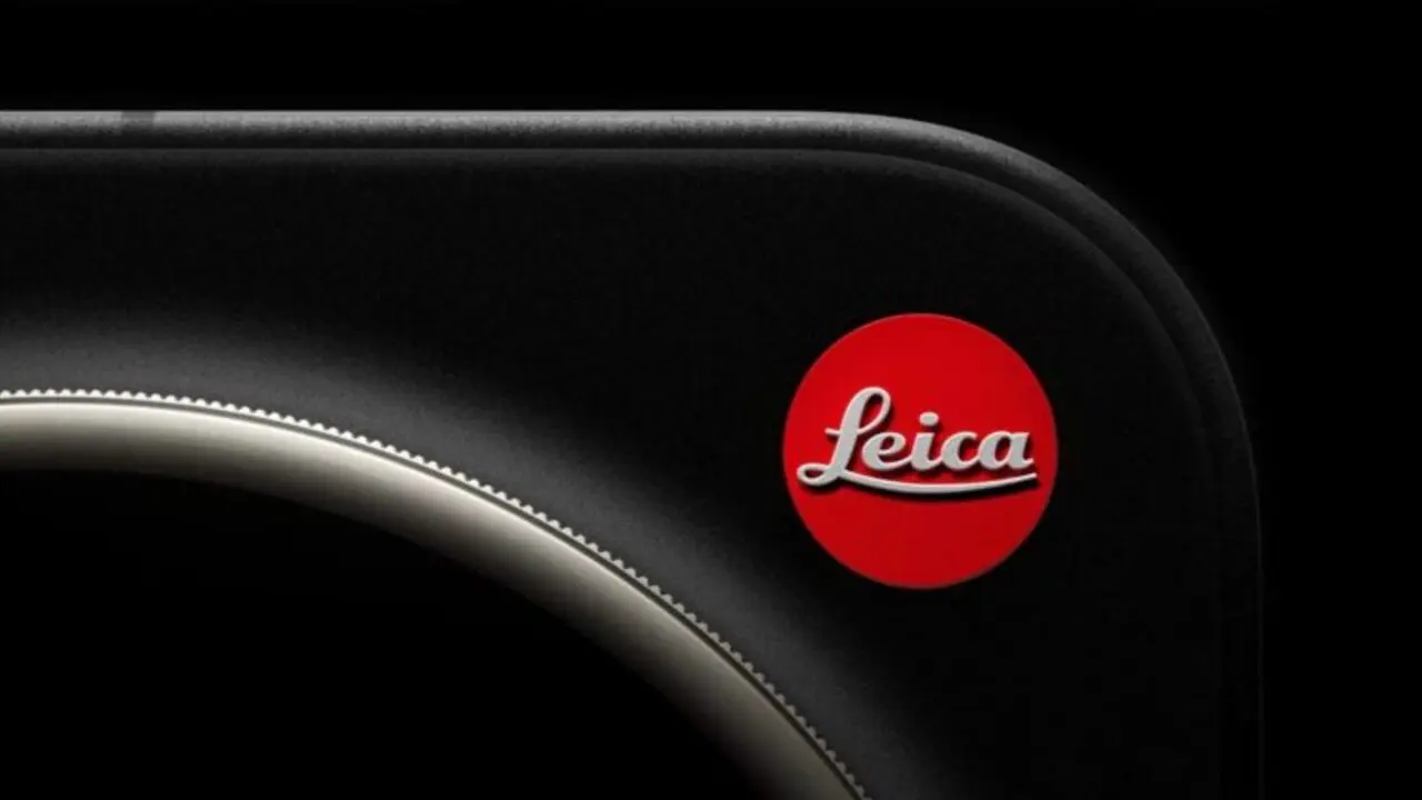 Xiaomi Pastikan 17 Ultra Leica Edition Usung Logo Merah Ikonik, Tingkatkan Kerja Sama Pencitraan