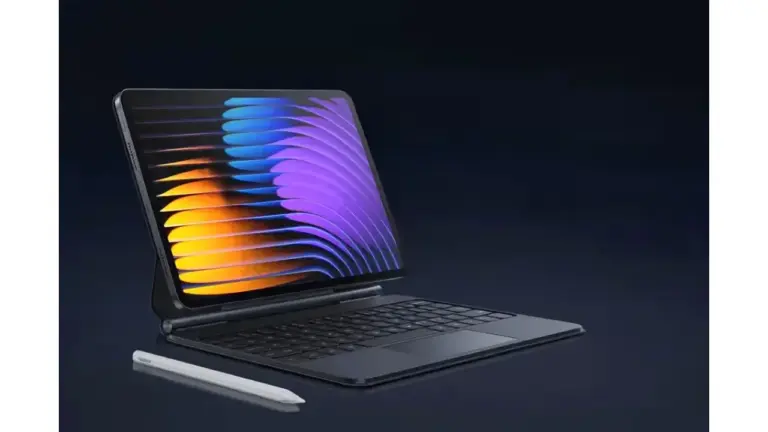 Xiaomi Perluas Lini Tablet Produktivitas, Hadirkan Opsi dari Rp1,9 Juta hingga Kelas Premium