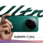 Xiaomi Resmi Luncurkan 17 Ultra di China dalam Dua Varian, Usung Kamera Canggih dan Desain Eksklusif