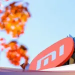 Xiaomi Tolak Desakan Parlemen AS, Tegaskan Tak Ada Afiliasi Militer China