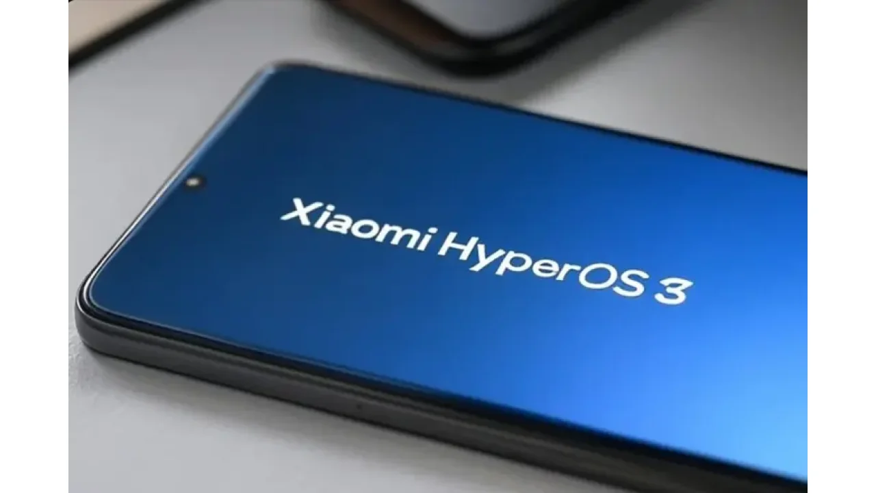 Xiaomi Umumkan Daftar Perangkat yang Kebagian Update HyperOS 3 Berbasis Android 16, Ini Daftarnya