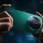 Xiaomi Ungkap Kemampuan Kamera 17 Ultra, Hadirkan Kejernihan dan Rentang Dinamis Foto Malam Memukau