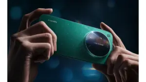 Xiaomi Ungkap Kemampuan Kamera 17 Ultra, Hadirkan Kejernihan dan Rentang Dinamis Foto Malam Memukau