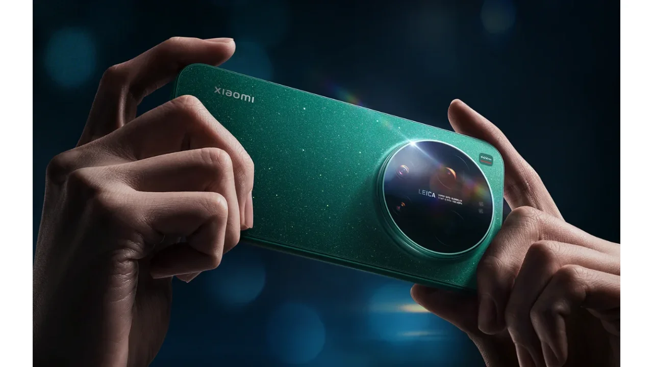 Xiaomi Ungkap Kemampuan Kamera 17 Ultra, Hadirkan Kejernihan dan Rentang Dinamis Foto Malam Memukau