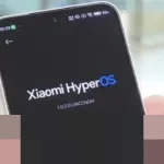 Xiaomi Ungkap Sejumlah Bug Krusial pada HyperOS, Pengguna Redmi Note 14 dan Note 13 Pro+ Terdampak