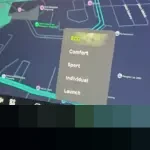 Xpeng G6 Pro Punya Mode Launch, Rasakan Torsi 440 Nm dan Akselerasi 0-100 Km/Jam dalam 6,2 Detik