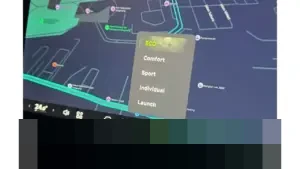 Xpeng G6 Pro Punya Mode Launch, Rasakan Torsi 440 Nm dan Akselerasi 0-100 Km/Jam dalam 6,2 Detik
