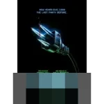 Y2K (2024): Ketika Ketakutan Milenium Berubah Jadi Horor Komedi Penuh Nostalgia Gadget Kuno