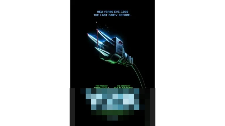 Y2K (2024): Ketika Ketakutan Milenium Berubah Jadi Horor Komedi Penuh Nostalgia Gadget Kuno