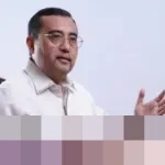 Yahya Zaini: “Kemenkes Harus Lakukan Mitigasi Super Flu di Pintu Masuk RI”