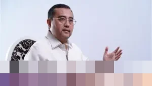 Yahya Zaini: “Kemenkes Harus Lakukan Mitigasi Super Flu di Pintu Masuk RI”