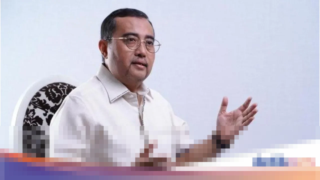 Yahya Zaini: “Kemenkes Harus Lakukan Mitigasi Super Flu di Pintu Masuk RI”