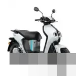 Yamaha: “Cari Strategi Paling Efisien” untuk Peluncuran Motor Listrik Neos di Indonesia