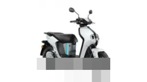 Yamaha: “Cari Strategi Paling Efisien” untuk Peluncuran Motor Listrik Neos di Indonesia