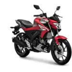Yamaha Indonesia Pastikan Vixion R Disuntik Mati, Fokus pada Vixion Standar dan Model Lain