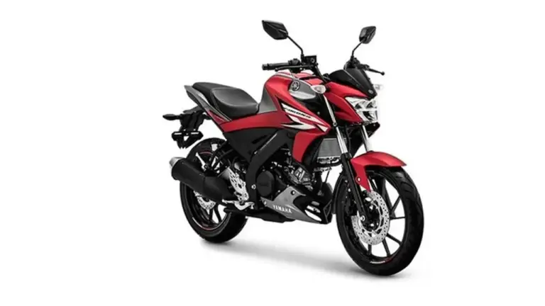 Yamaha Indonesia Pastikan Vixion R Disuntik Mati, Fokus pada Vixion Standar dan Model Lain