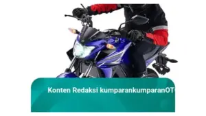 Yamaha Indonesia Resmi Hentikan Penjualan Vixion R Akhir 2025, Fokus Varian Lain