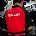 Yamaha Perkuat Layanan dan Edukasi Perawatan Motor Hadapi Lonjakan Pemudik Nataru 2025-2026