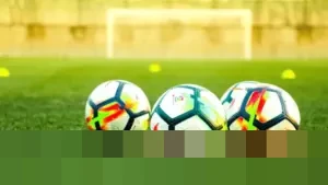 Yamal Puncaki Daftar Top Assist LaLiga Paruh Musim, Rashford dan Milla Membayangi