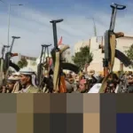 Yaman Umumkan Darurat Nasional, Batalkan Kerja Sama Keamanan dengan UEA di Tengah Eskalasi Konflik