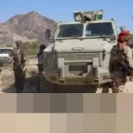 Yaman Umumkan Darurat Perang 90 Hari, Koalisi Saudi Serang Pelabuhan Mukalla Targetkan Pasukan Dukungan UEA