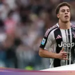 Yildiz Tuntut Kenaikan Gaji Fantastis dan Jaminan Proyek Jangka Panjang di Juventus