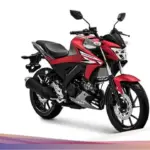 YIMM Resmi Hentikan Produksi Vixion R di Indonesia, Hanya Varian Standar yang Tersedia