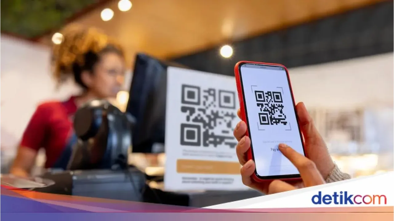 YLKI Peringatkan Pelaku Usaha: Penolakan Tunai Roti O Langgar Hak Konsumen di Era Digital