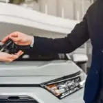 Yogyakarta Dipadati Wisatawan Saat Nataru 2025-2026, Simak Biaya Sewa Mobil Mulai Rp 400 Ribu