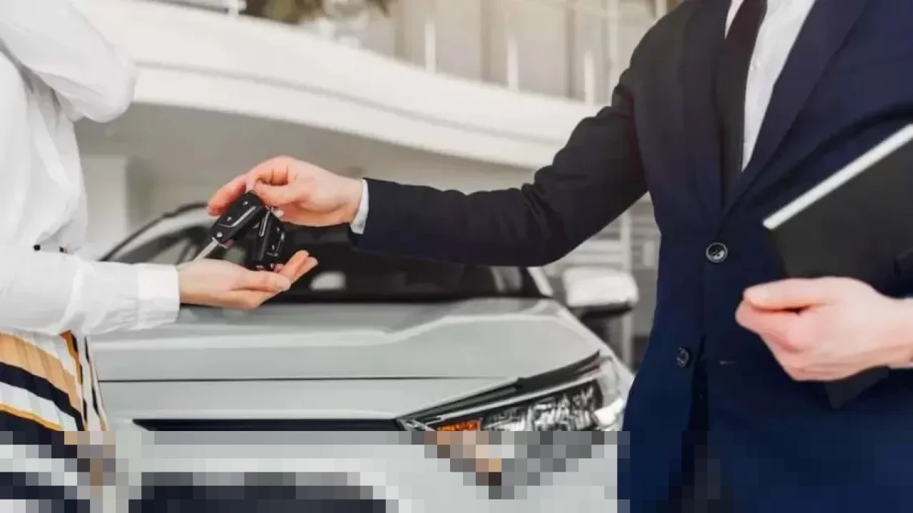 Yogyakarta Dipadati Wisatawan Saat Nataru 2025-2026, Simak Biaya Sewa Mobil Mulai Rp 400 Ribu