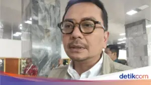 Yogyakarta Diprediksi Padat Saat Nataru, Komisi V DPR Imbau Warga Pilih Destinasi Lain