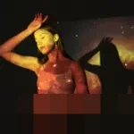 Ramalan Zodiak Hari Ini, 26 Desember: 4 Zodiak Ini Pegang Ketenangan sebagai Kekuatan Terbesar!