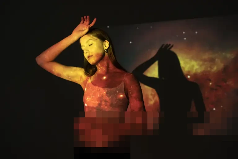 Ramalan Zodiak Hari Ini, 26 Desember: 4 Zodiak Ini Pegang Ketenangan sebagai Kekuatan Terbesar!