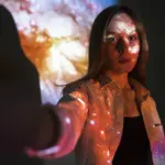 Zodiak Hari Ini Leo, Virgo, Aquarius, Pisces Pegang Kendali, Simak Ramalan 25 Desember!