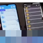YouTuber Arun Maini Ungkap Fungsi Ponsel Android Korea Utara: Alat Pengawasan Negara dengan Sensor Ekstrem