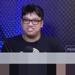 Yudo Achilles Sadewa, Putra Menkeu Purbaya, Ungkap Saham Multibagger dan Diskon Mobil Hybrid Jelang 2026