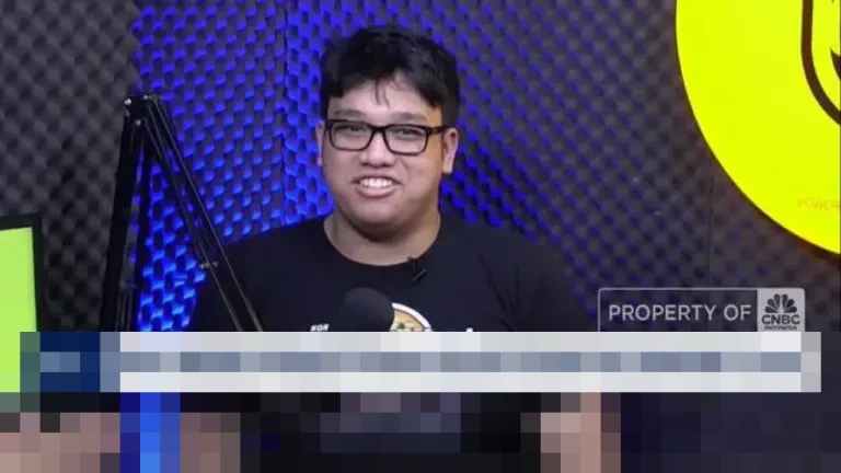 Yudo Achilles Sadewa, Putra Menkeu Purbaya, Ungkap Saham Multibagger dan Diskon Mobil Hybrid Jelang 2026