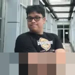 Yudo Sadewa: “Bitcoin Itu No Risk,” Ungkap Strategi Cuan Jangka Panjang