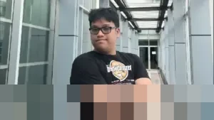 Yudo Sadewa: “Bitcoin Itu No Risk,” Ungkap Strategi Cuan Jangka Panjang