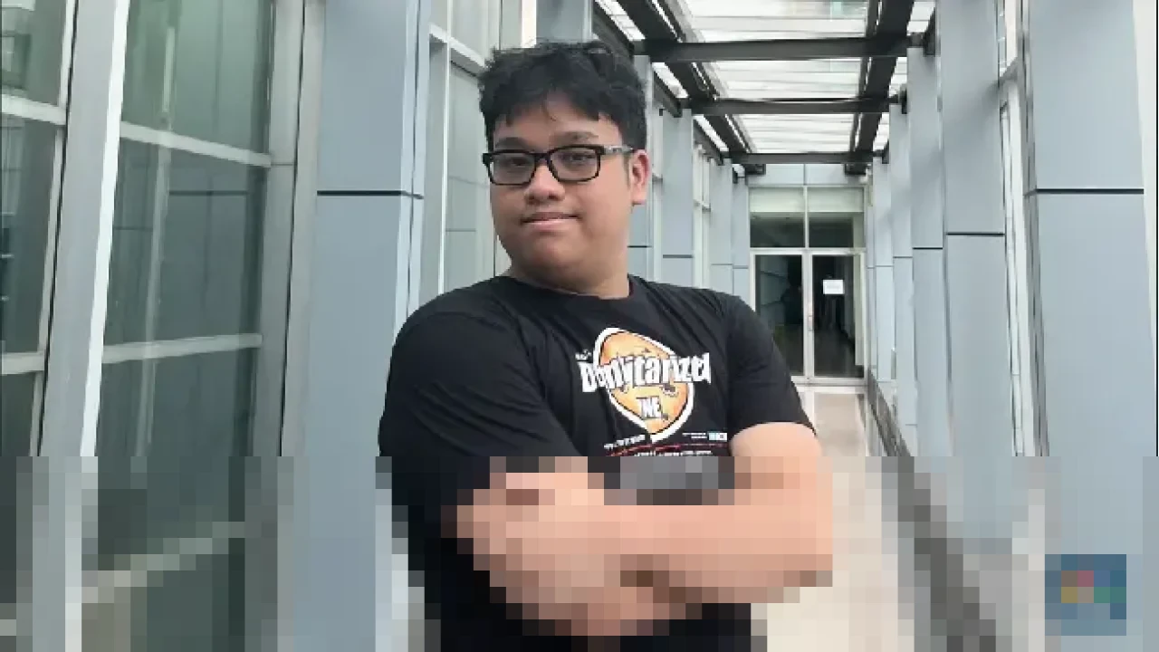 Yudo Sadewa: “Bitcoin Itu No Risk,” Ungkap Strategi Cuan Jangka Panjang