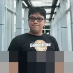 Yudo Sadewa, Putra Menkeu Purbaya, Prediksi Saham Multibagger: Grup Bakrie hingga Emas di 2026