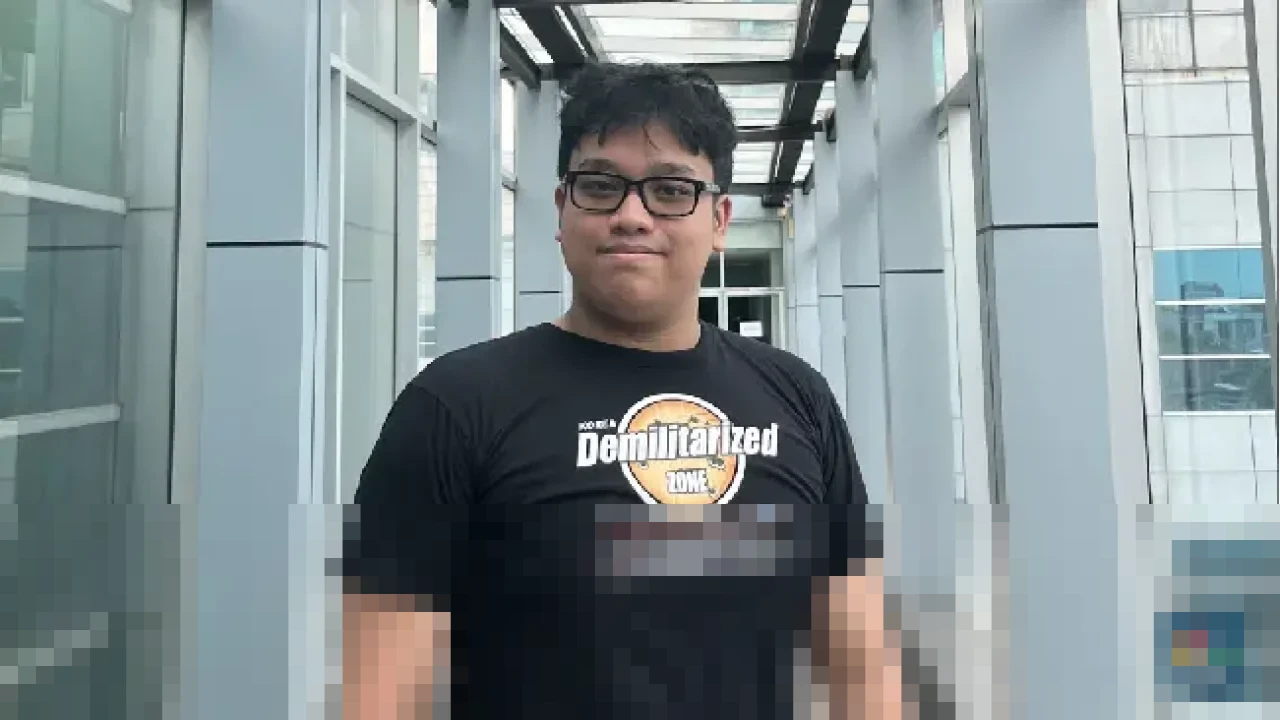 Yudo Sadewa, Putra Menkeu Purbaya, Prediksi Saham Multibagger: Grup Bakrie hingga Emas di 2026