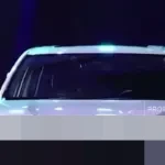 Yudo Sadewa Ungkap Saham Multibagger 2026, Kemenkes Konfirmasi Super Flu Masuk RI